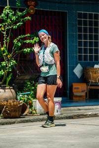 BIB: 
                            <button type="button" onclick="openModal(26376288)" class="btn btn-primary btn-sm float-right btn-popup" data-toggle="modal" data-target=".modal-high-quality">
                        <i class="fas fa-shopping-cart"></i> Add to Cart
                    </button>
                                            <button type="button" onclick="isThisMe(26376288, true)" class="btn btn-success btn-sm float-right btn-popup btn-isme hidden" data-toggle="tooltip" data-placement="bottom" title="นี่คือรูปของคุณใช่ไหม คลิกที่นี่เพื่อเอาเข้าอัลบั้ม">
                        <i class="fas fa-plus"></i> Add to album
                    </button>
                    <button type="button" onclick="isThisMe(26376288, false)" class="btn btn-warning btn-sm float-right btn-popup btn-isnotme hidden">
                        <i class="fas fa-ban"></i> Remove from album
                    </button>